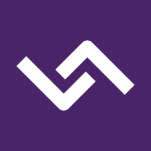 Profile photo of Mumetic
