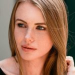 Profile photo of Laura