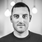 Profile photo of José
