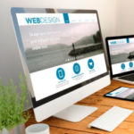 Group logo of Diseño de páginas web en WordPress